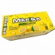 Mike & Ike Sour Lemon 22g