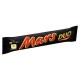 Mars Duo Chocolate 32 x 78.8g