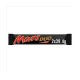 Mars Duo Chocolate 32 x 78.8g