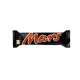 Mars Standard Chocolate Bar 51g (GB)