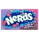 Nerds Grape & Strawberry 141g 