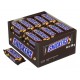 Snickers Chocolate Bar 50g