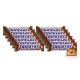 Snickers Chocolate Standard Bar 50g