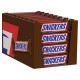 Snickers Chocolates 48g-48CT