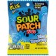 Sour Patch Kids Blue Raspberry 5oz (141g) - 12CT