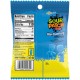 Sour Patch Kids Blue Raspberry 5oz (141g) - 12CT