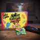 Sour Patch Kids Extreme Peg Bag 141g 