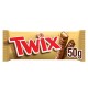 Twix Std 32x50g