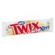 Twix Xtra White Chocolate Biscuit Twin Bars 75g