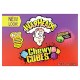 Warheads Chewy Cubes 113g Theater Box