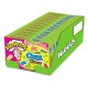 Warheads Ooze Chewz 99g Theater Box